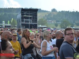 Schlagerstern Willingen 2022